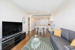 Apartment in the Heart of Glen Waverly